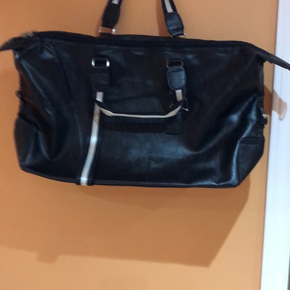 Bags - Picture 3 of 8